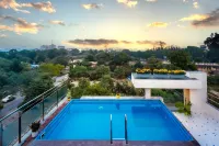 Tripli Hotels le Shelton