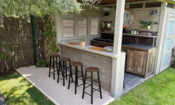 Room-be our Next Guest in Ghent