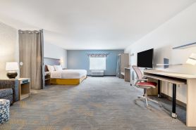 Home2 Suites by Hilton New Braunfels