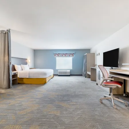 Home2 Suites by Hilton New Braunfels