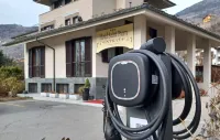 Hotel Saint Pierre - Wifi