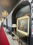 Château de la Berchère - Homestays