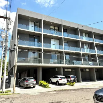 Sundrift by GEstores