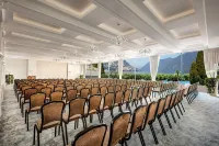 Hotel Splendide Royal - Pet friendly