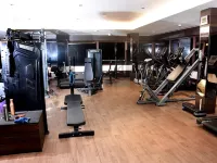 Hotel Palazzo Prime Hotels in Sonitpur