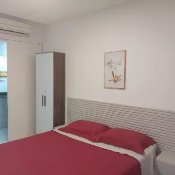Fênix hospedaria