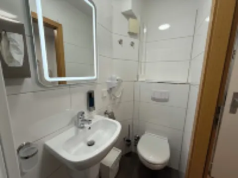 シン セントラル