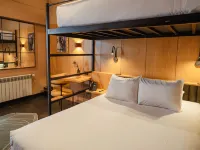 Motto by Hilton Cusco Hotel di Cuzco