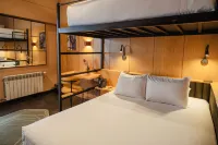 Motto by Hilton Cusco