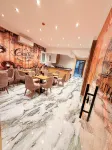 Olivia Hotel Downtown
