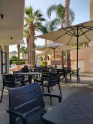 Villa Laura Residence Hotel Apartments & Studios