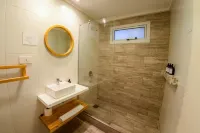 Casa Be Suites - appartements de vacances