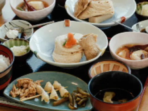 Fairfield by Marriott Tochigi Nikko Hotels in Nikko