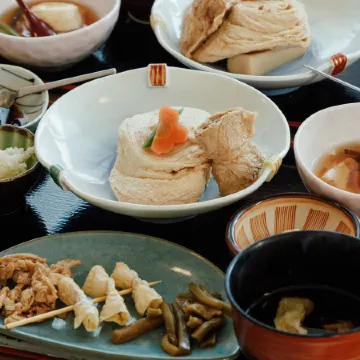 Fairfield by Marriott Tochigi Nikko