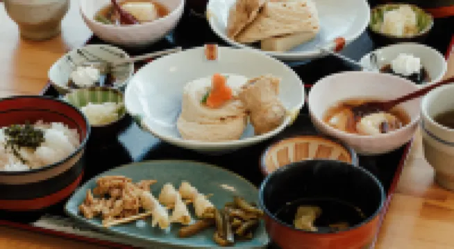 Fairfield by Marriott Tochigi Nikko