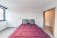 Le Vol du Milan - Premium Villa with Pool - Villas
