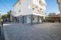Apartment Ankica - 2 étoiles