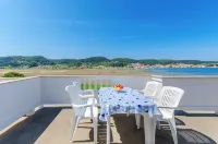 Apartment Marica - Ocean View