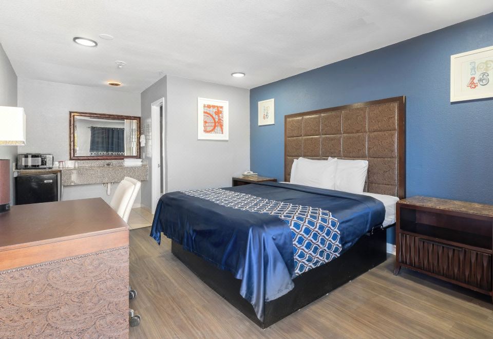 Ankur Inn Motel - Housity