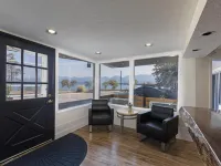Americas Best Value Port Polson Inn Hotels in Polson
