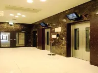 東橫INN-和光市站前 - 3 星級