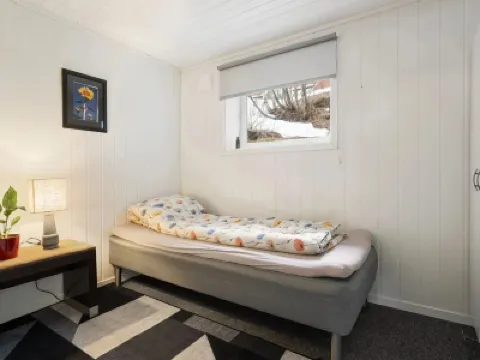 Boukersen Heim Hotels in 