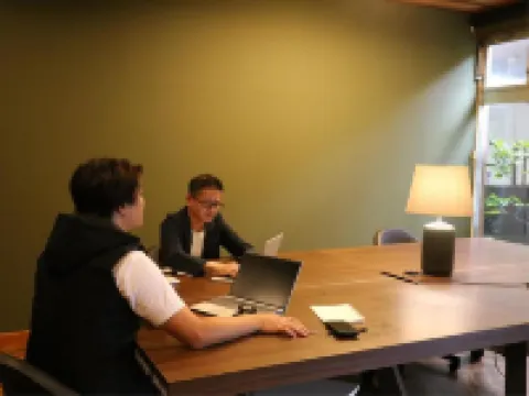 โรงแรมพับลิค21 โรงแรมในUsa