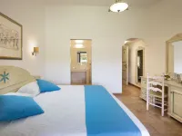 Sentido Orosei Beach Hotels in Orosei