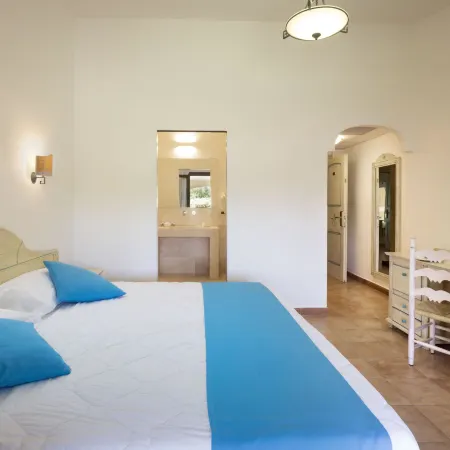 Sentido Orosei Beach