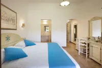 Sentido Orosei Beach