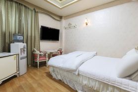 동대구역 에쿠스