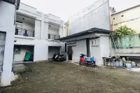 OYO 95134 Guest House Bonto Sunggu Syariah - 2 stelle