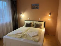 Arkánum Wellness Hotel - 2-Star
