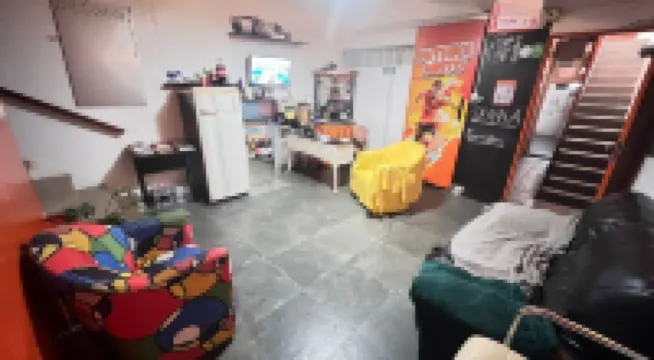 Coachhostel7 Hotels in 