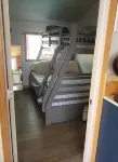 Waterfront Cabin on Lake Superior Sleeps 7 Plus ppl - 2-Star