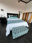 5 min from AirPort SJO OASIS LOFT Hotels in 