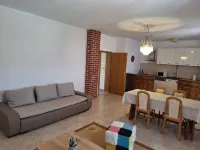 Apartment Branka