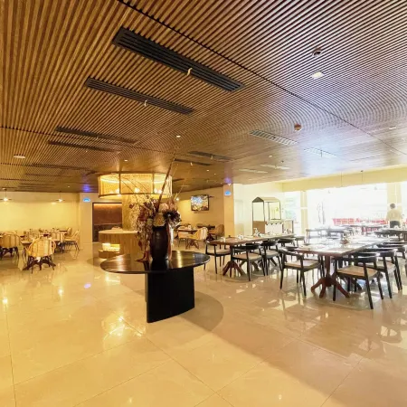 Elijah Hotel Dasmarinas City Cavite