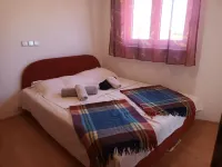 Apartment Alice Hotels in Pakoštane