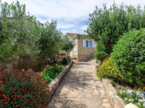 House Kelava Hotels in Vrbanj