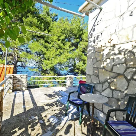 House Villa Marijeta