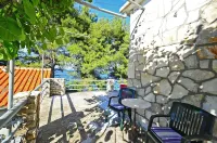 House Villa Marijeta - Homestays