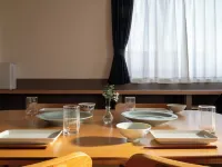 STAY IN BIEI Hotels near Patchwork no Michi