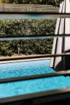 The Brewers House - Pools
