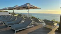 Midenza Seaside & Nature Retreat - Homestays