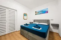 House Villa Zvonko Near NP Krka - Homestays