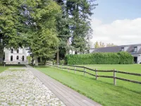 Hôtel le Corbusson Hotels in Mayenne