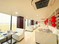 Hotel Ranjana Palace Hotels in Purnea