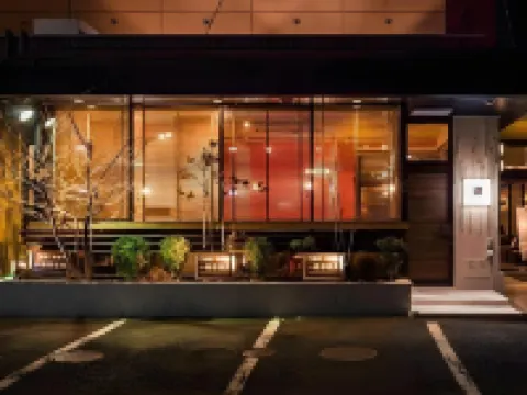 藤枝パークインホテル 藤枝のホテル