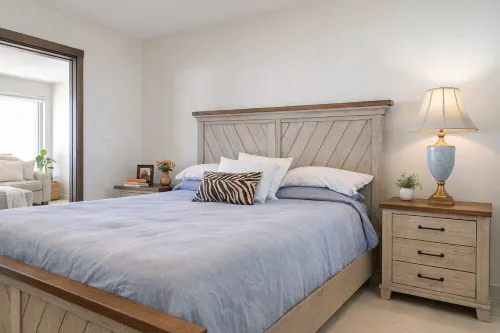 6th-Floor Oceanfront - Indoor Pools, Sauna, Beach